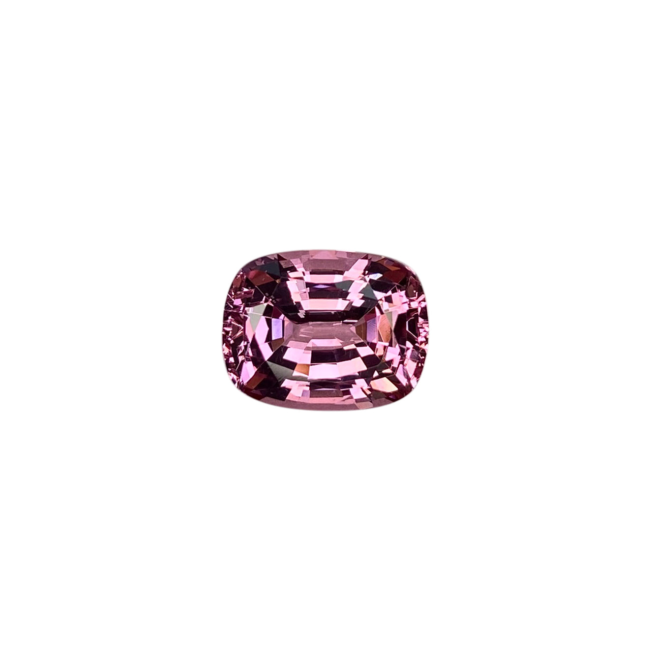 Malaya Garnet