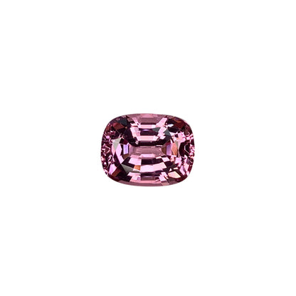 Malaya Garnet