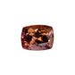 Malaya Garnet