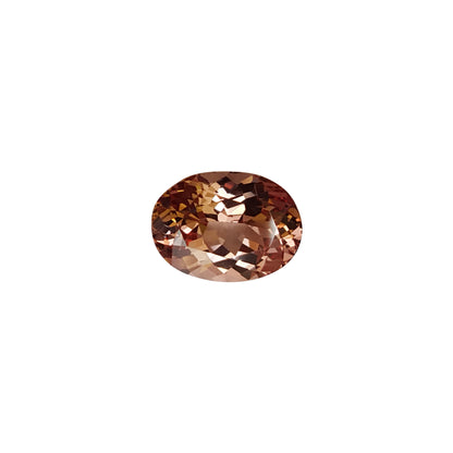Malaya Garnet