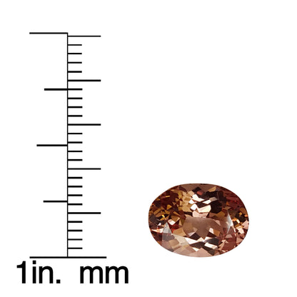 Malaya Garnet