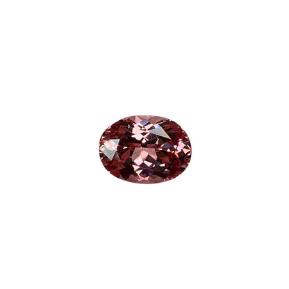 Malaya Garnet