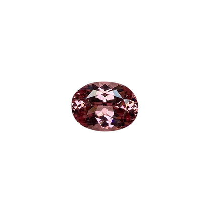 Malaya Garnet