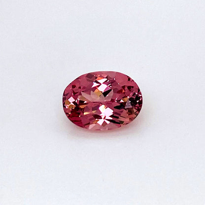 Malaya Garnet