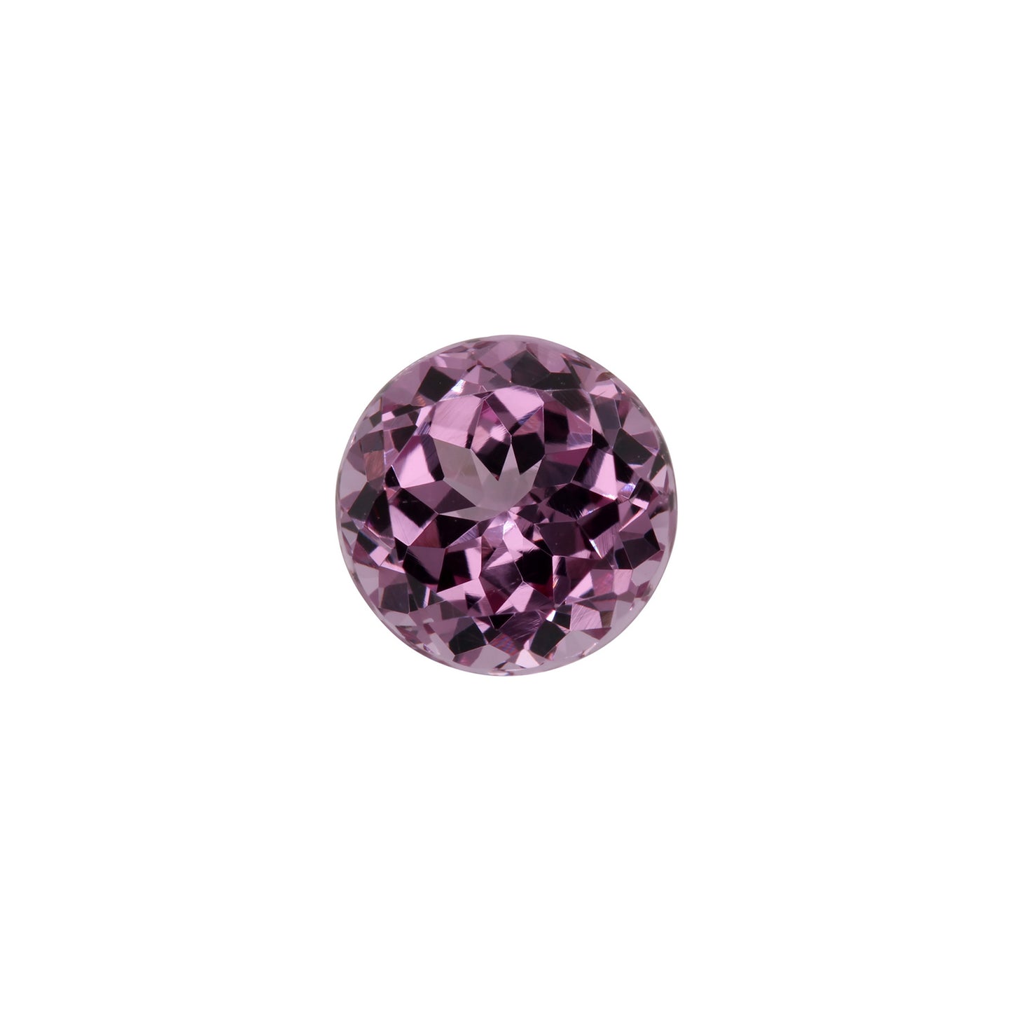 Malaya Garnet