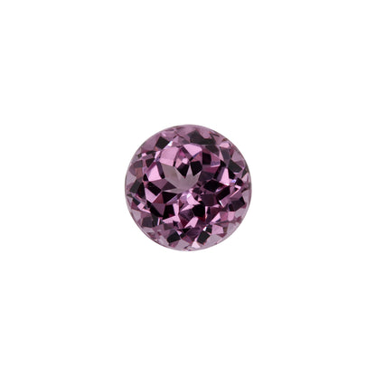Malaya Garnet
