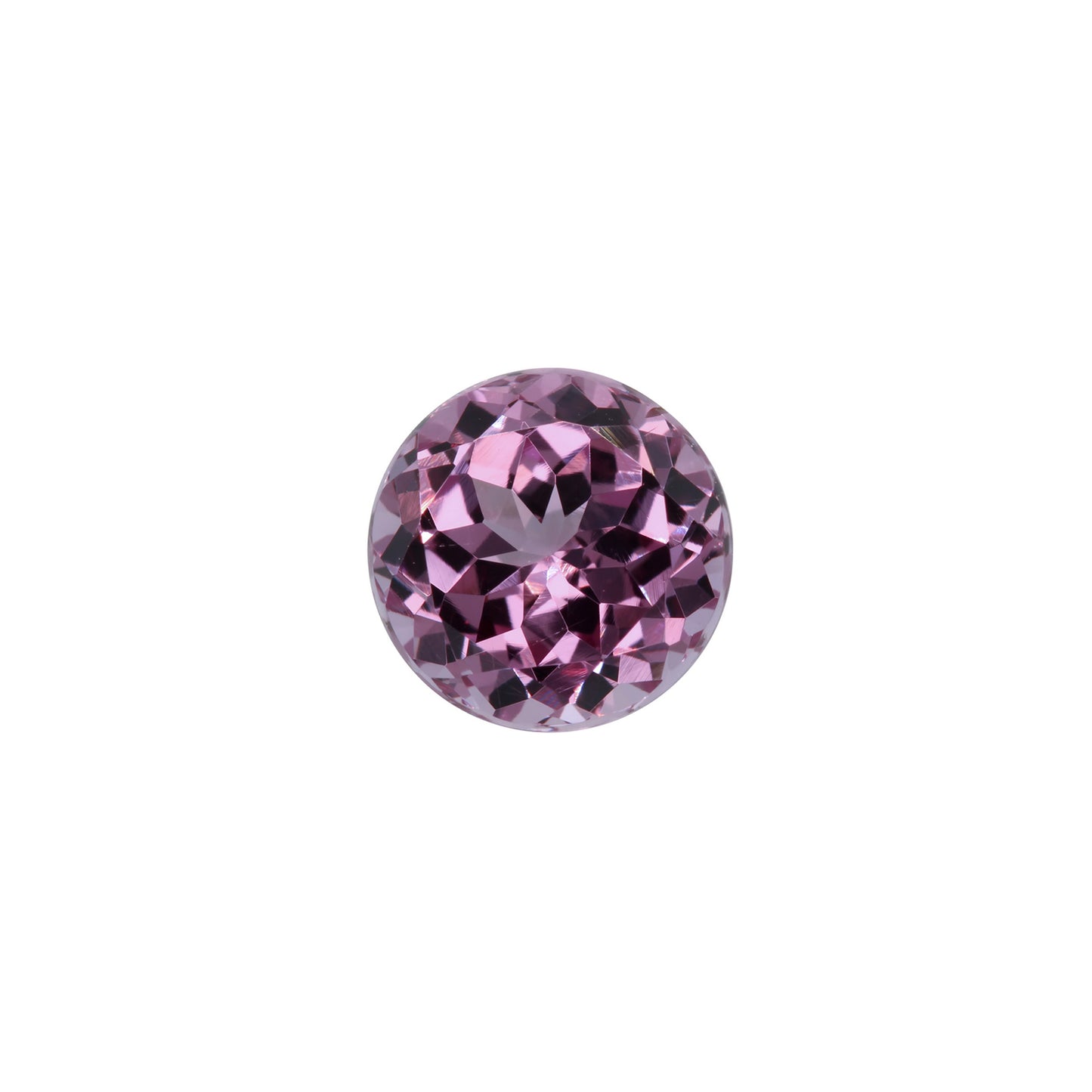 Malaya Garnet