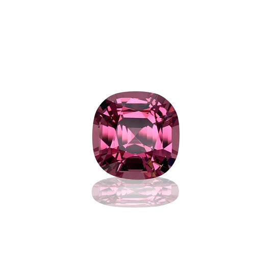Malaya Garnet