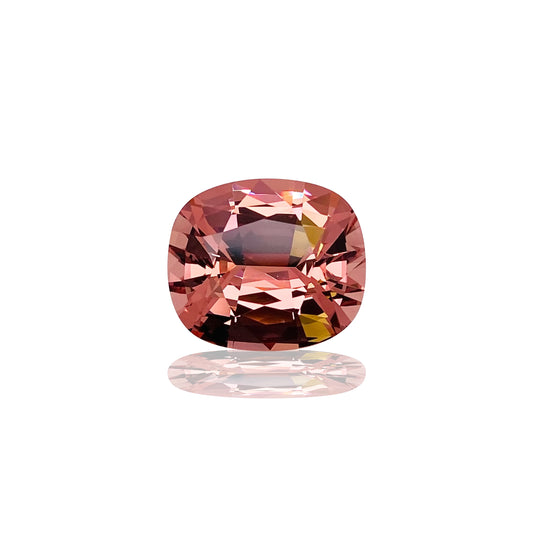 Malaya Garnet