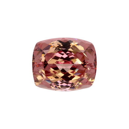 Malaya Garnet