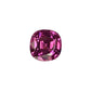 Malaya Garnet