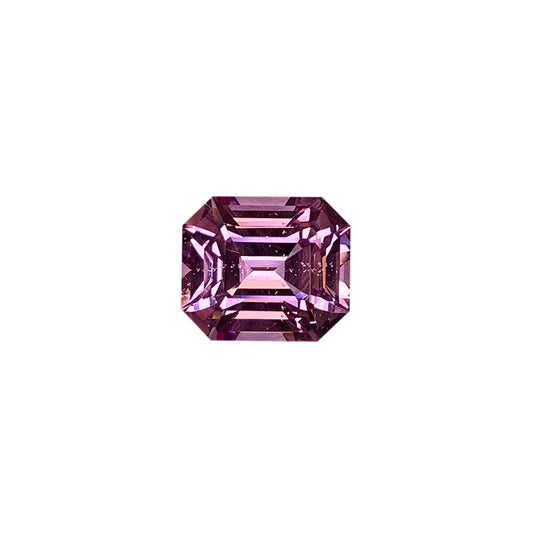 Malaya Garnet