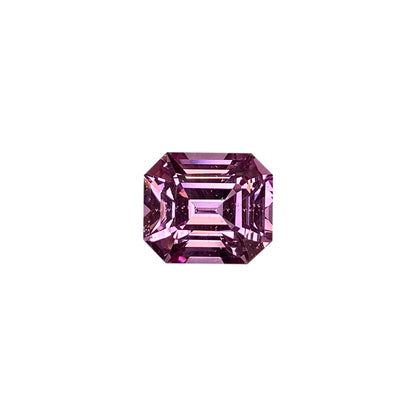 Malaya Garnet