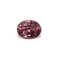 Malaya Garnet