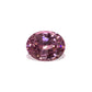 Malaya Garnet