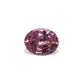 Malaya Garnet