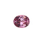 Malaya Garnet