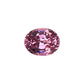 Malaya Garnet