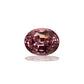 Malaya Garnet