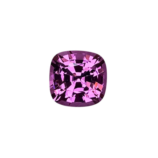 Malaya Garnet