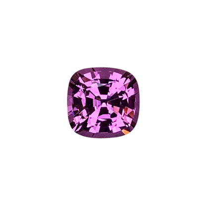 Malaya Garnet