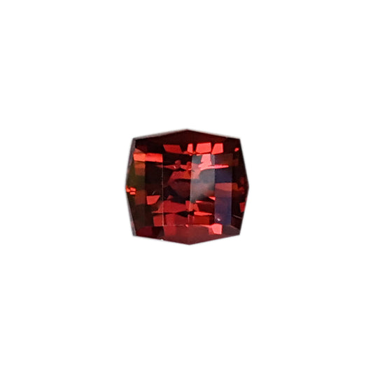Marolambo Garnet