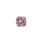 Morganite