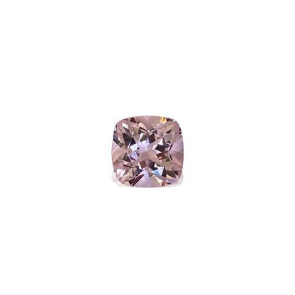 Morganite