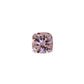 Morganite