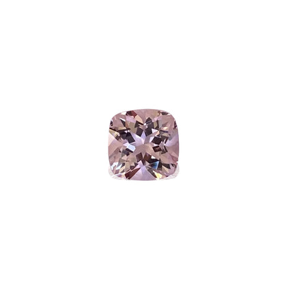 Morganite
