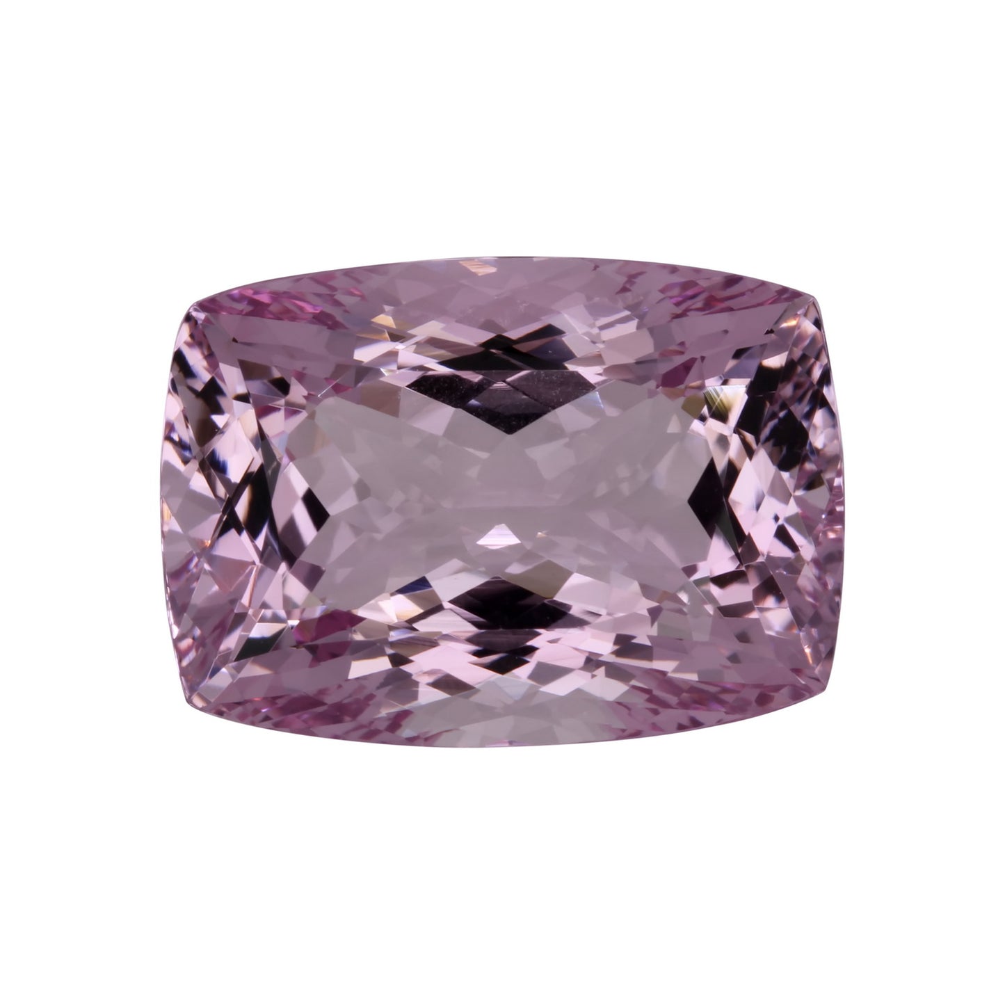 Morganite