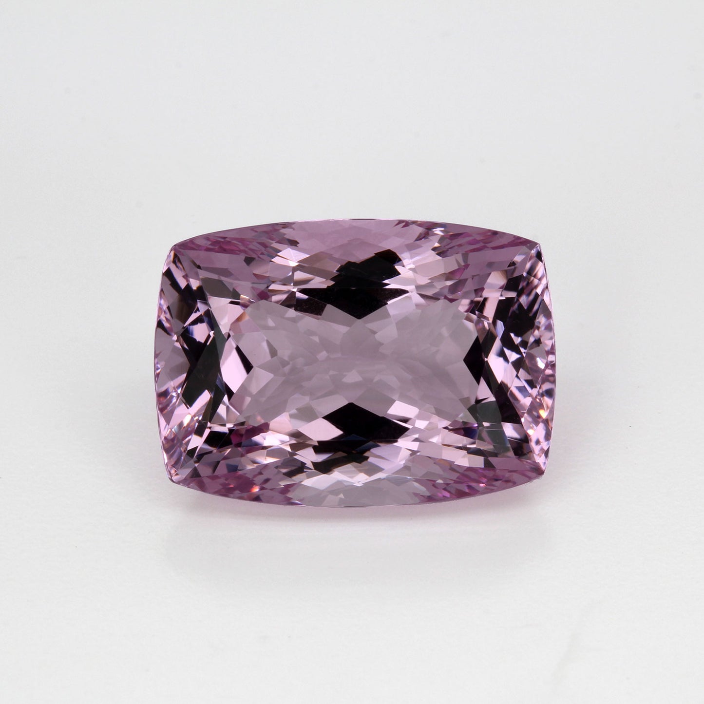Morganite