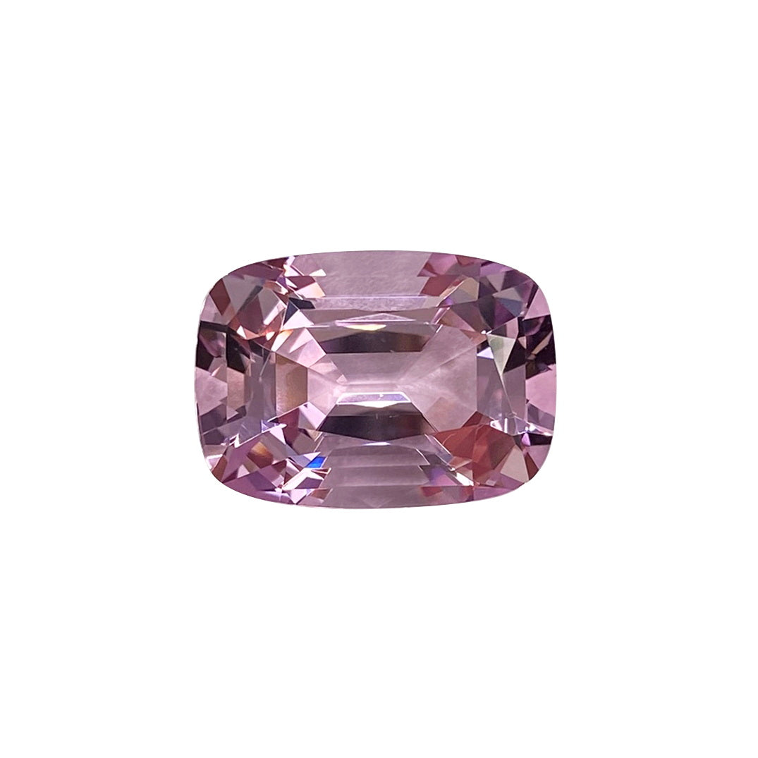 Morganite