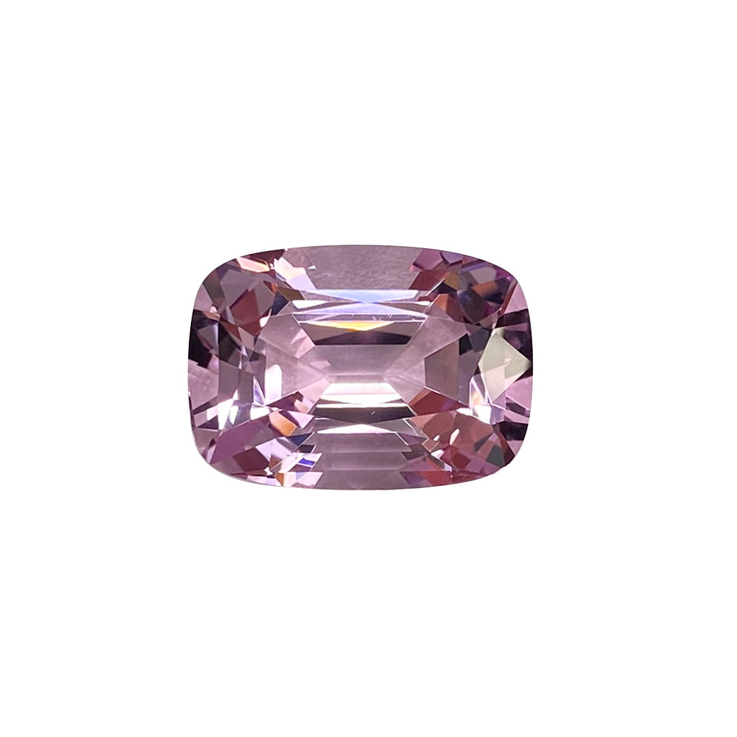 Morganite