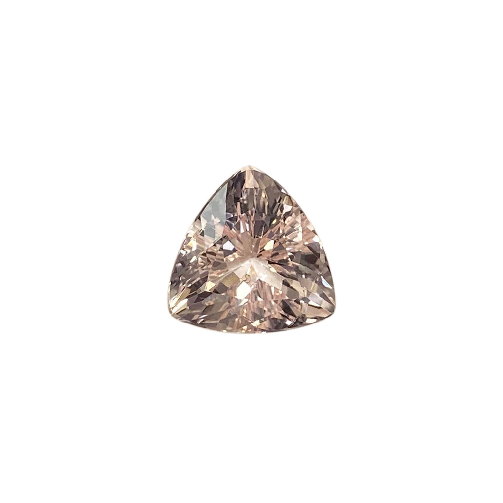 Morganite
