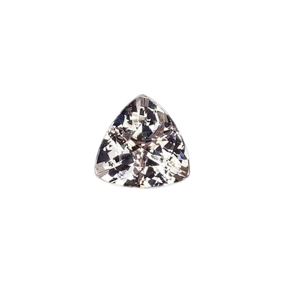 Morganite