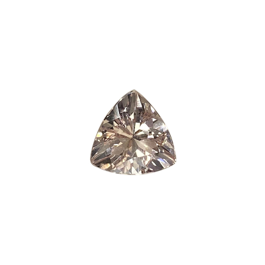 Morganite