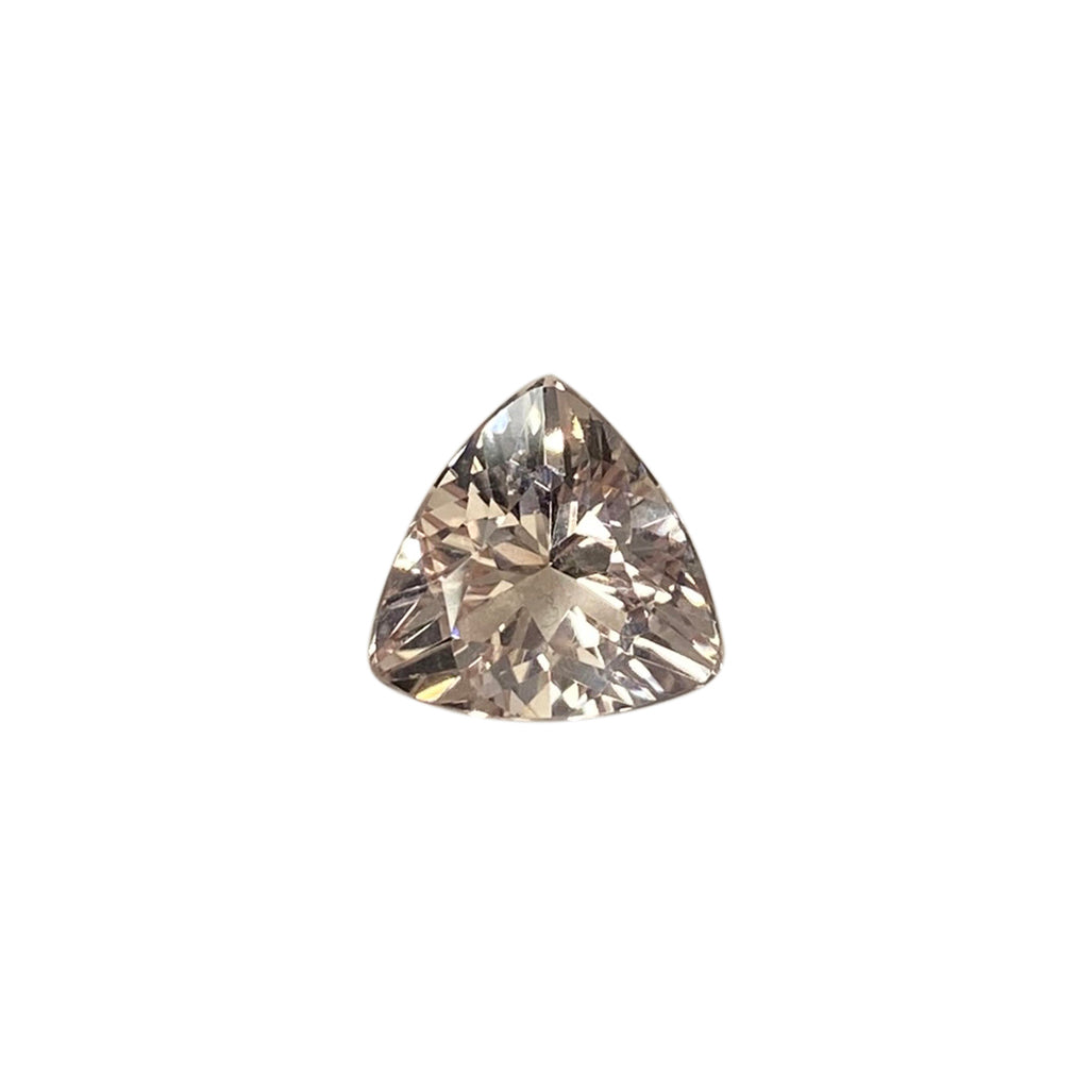 Morganite