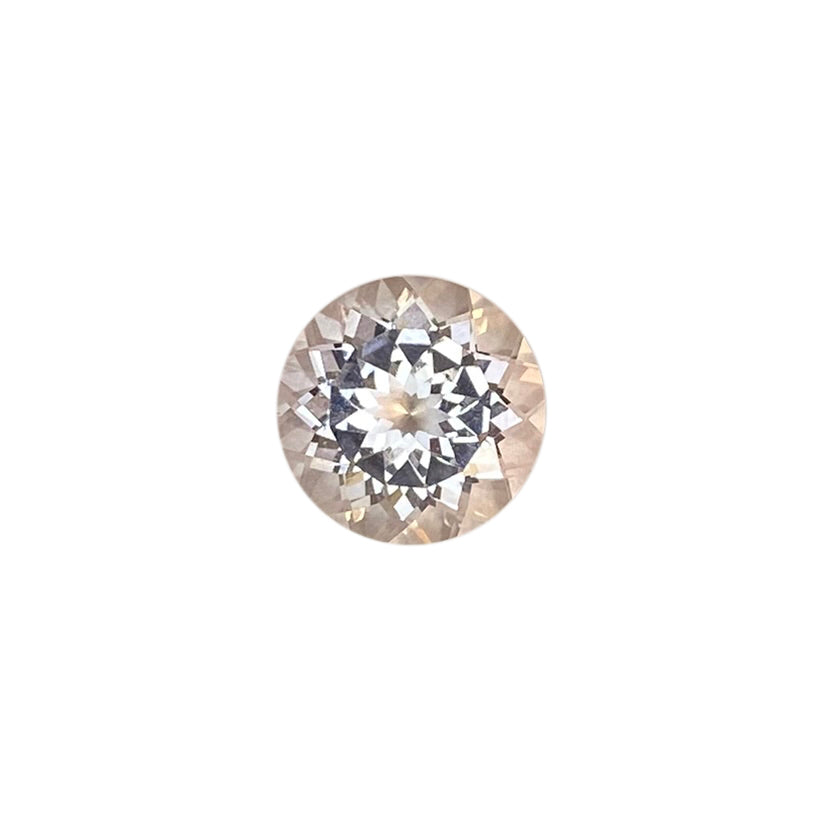 Morganite