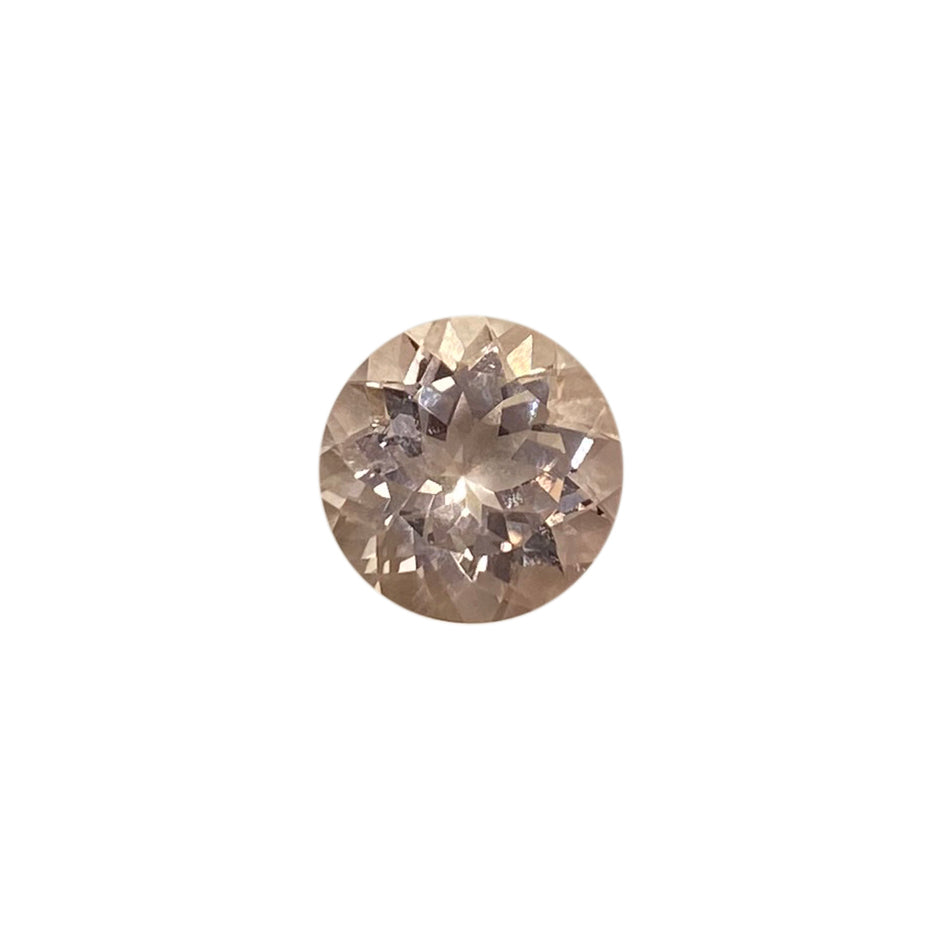 Morganite