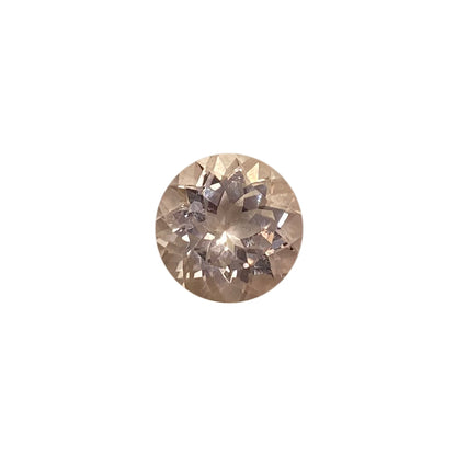 Morganite