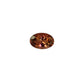 Pink Tourmaline