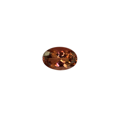 Pink Tourmaline