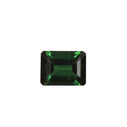 Medium Blue-Green Tourmaline