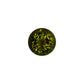 Tourmaline