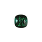 Medium Blue-Green Tourmaline