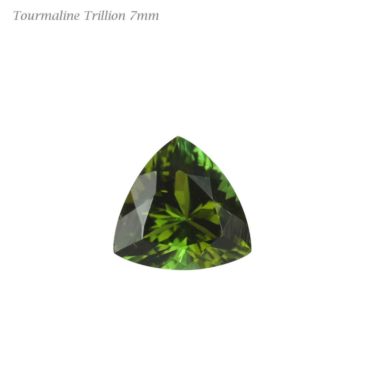 Tourmaline
