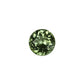 Tourmaline