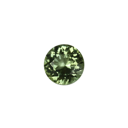 Tourmaline