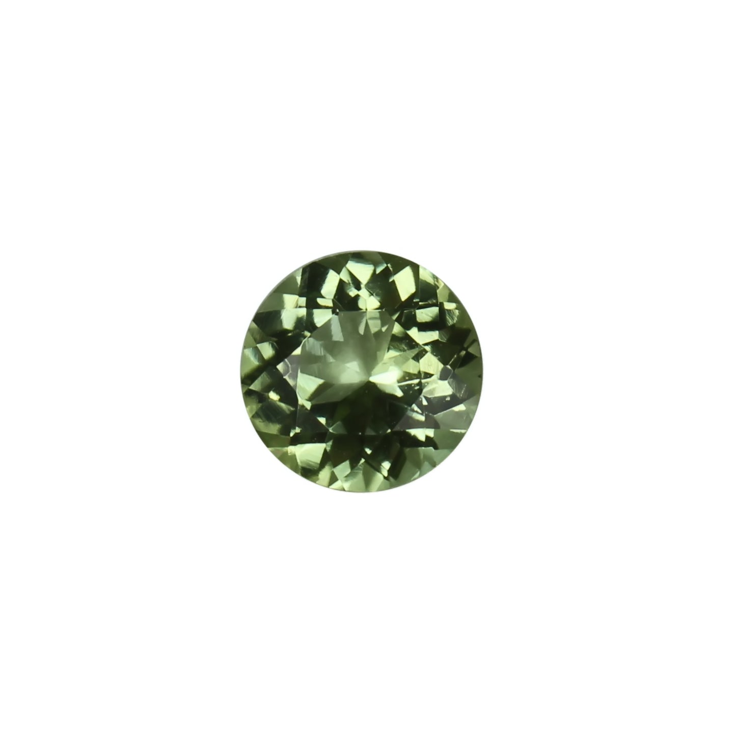 Tourmaline